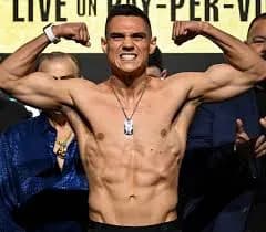 Tim Tszyu