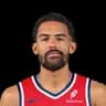 Trae Young