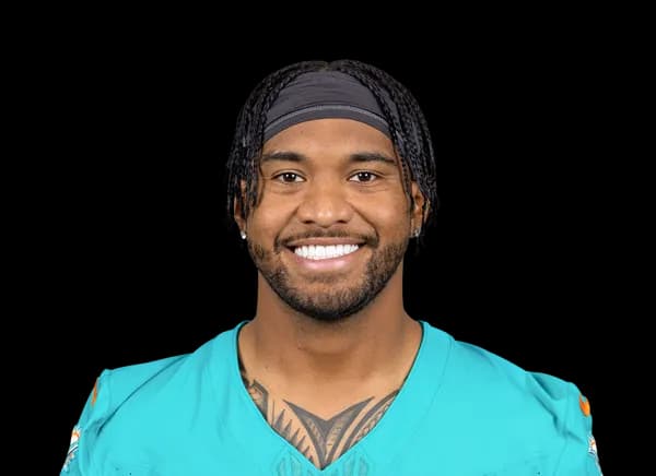 Tua Tagovailoa