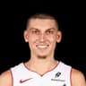 Tyler Herro