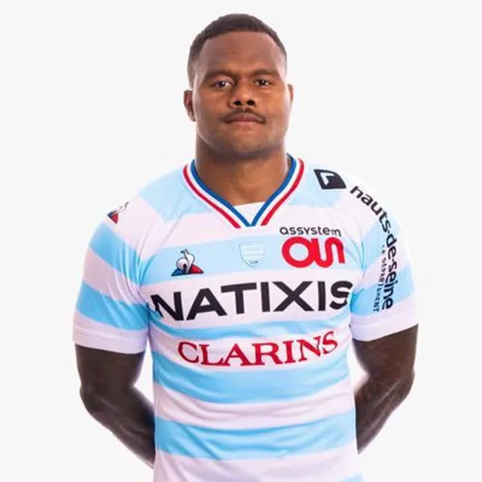 Virimi Vakatawa