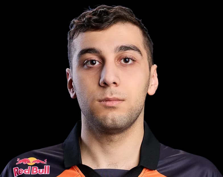 Vladi