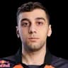 Vladi