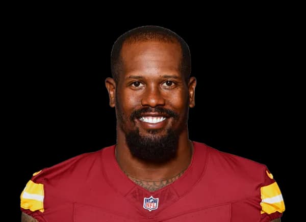 Von Miller