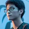 Zackray