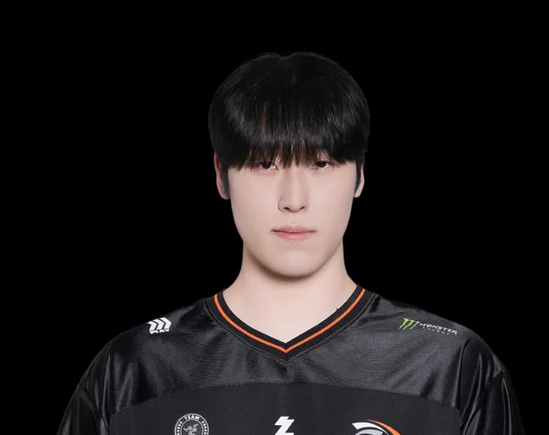 Zeka
