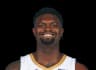 Zion Williamson