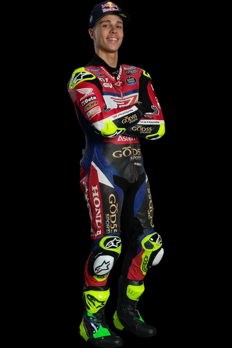 Diogo Moreira