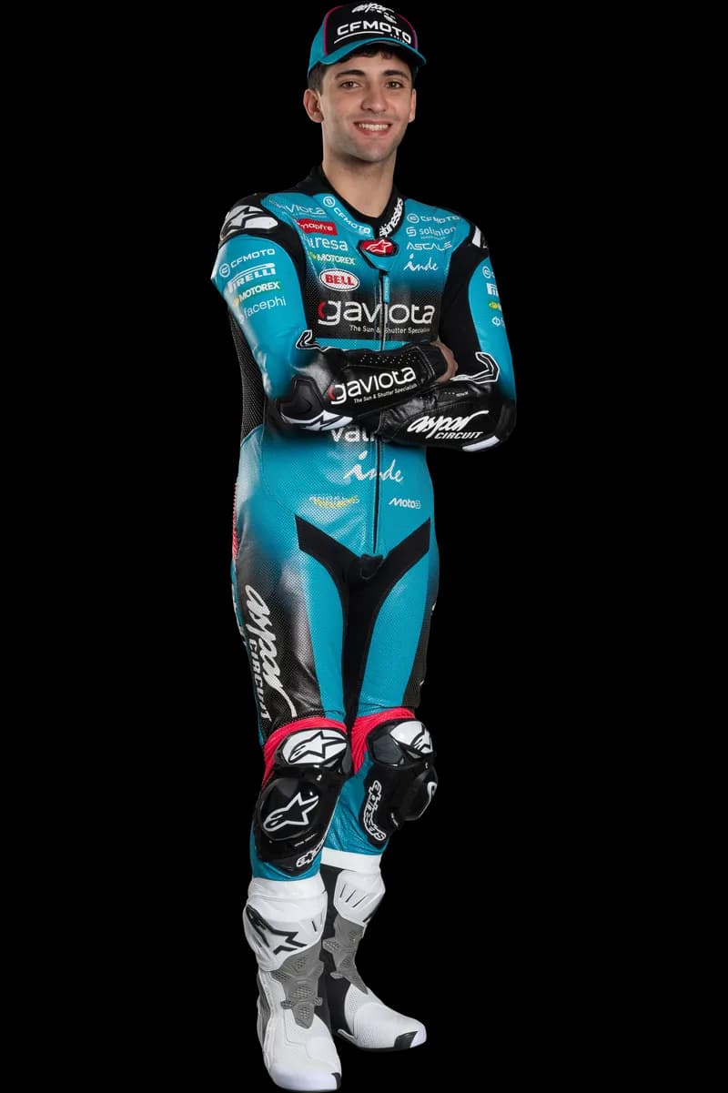 Marco Morelli