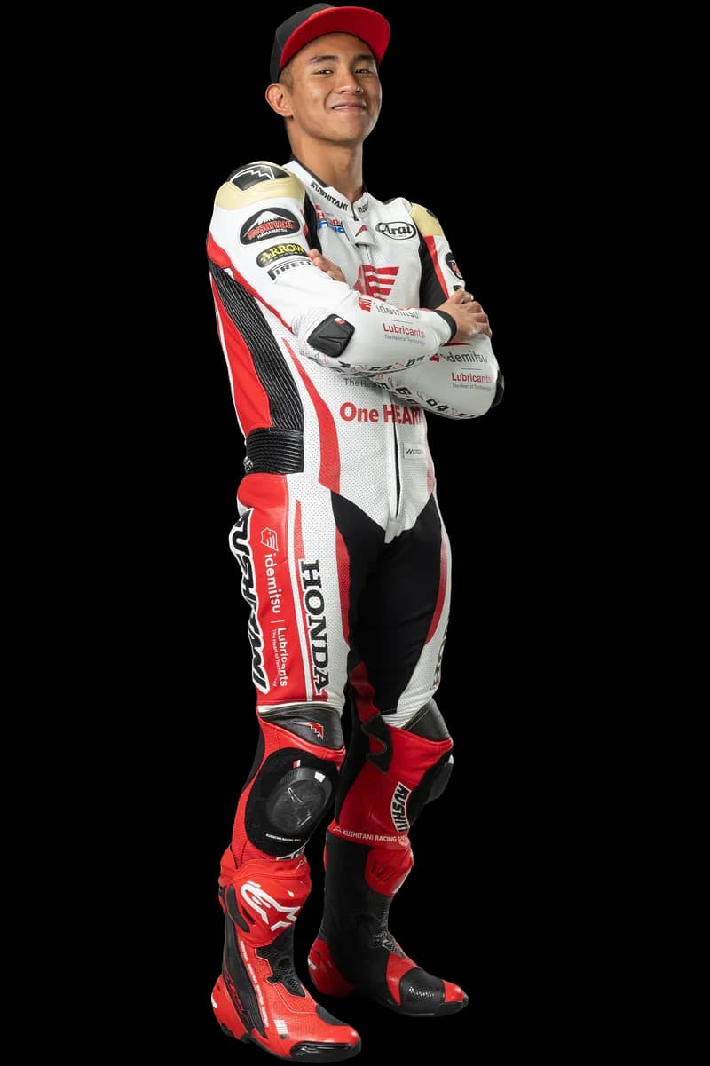 Mario Suryo Aji
