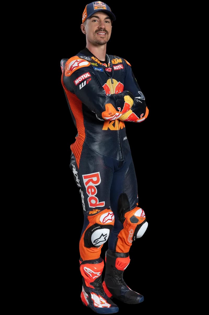Maverick Viñales