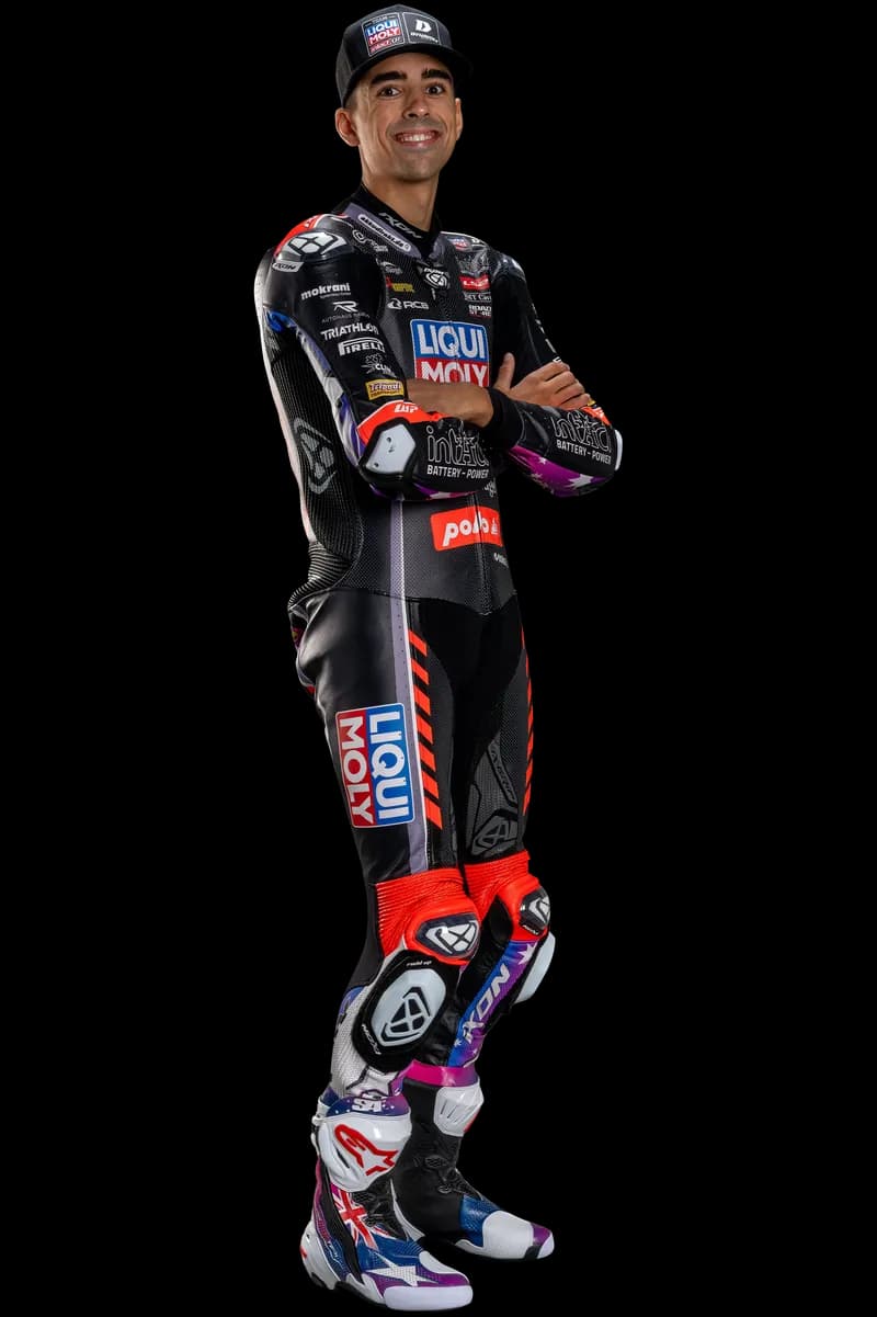 Senna Agius