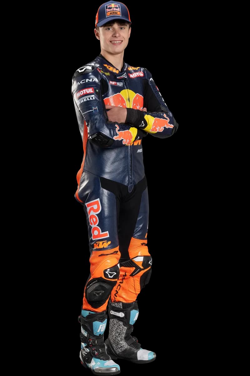 Valentin Perrone